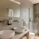 Hotel Chromata Assos Kefalonia Asos