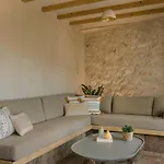 Chromata Assos Kefalonia 3* Άσσος