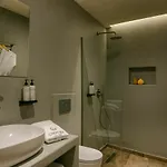 Hotel Chromata Assos Kefalonia