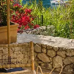 Chromata Assos Kefalonia Άσσος