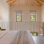 Chromata Assos Kefalonia Ξενοδοχείο Άσσος