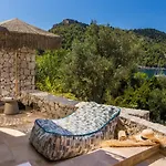 Ξενοδοχείο Chromata Assos Kefalonia