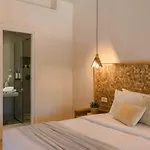 Chromata Assos Kefalonia Ξενοδοχείο