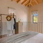 Chromata Assos Kefalonia 3* Asos