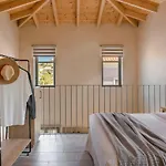 Chromata Assos Kefalonia Ξενοδοχείο