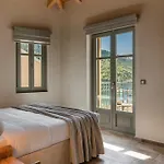 Chromata Assos Kefalonia 3* Άσσος