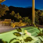 Ξενοδοχείο Chromata Assos Kefalonia