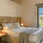 Chromata Assos Kefalonia 3* Άσσος