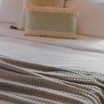 Chromata Assos Kefalonia Ξενοδοχείο 3*