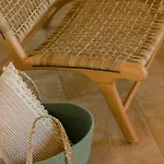 Chromata Assos Kefalonia Ξενοδοχείο 3*
