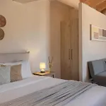 ホテル Chromata Assos Kefalonia アソス