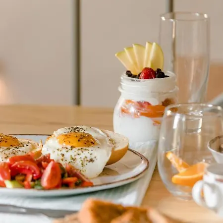 Chromata Assos Kefalonia