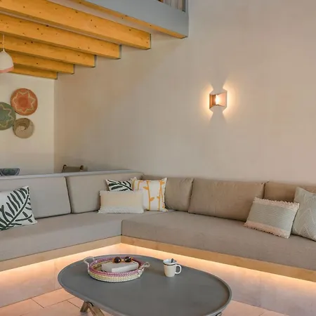 Chromata Assos Kefalonia