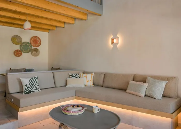 Chromata Assos Kefalonia