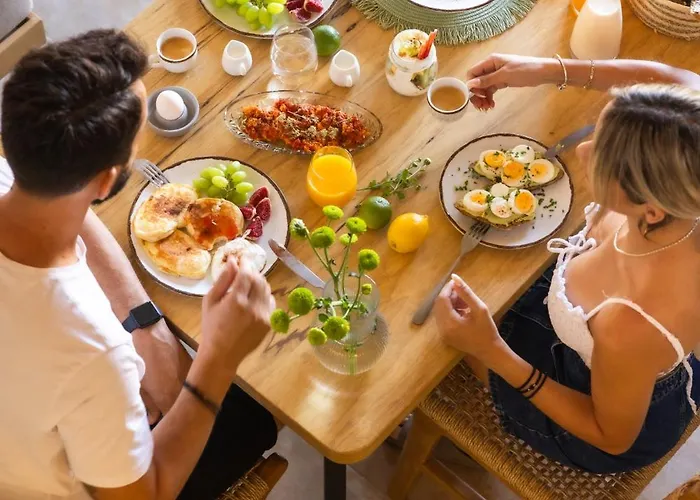 Chromata Assos Kefalonia Asos