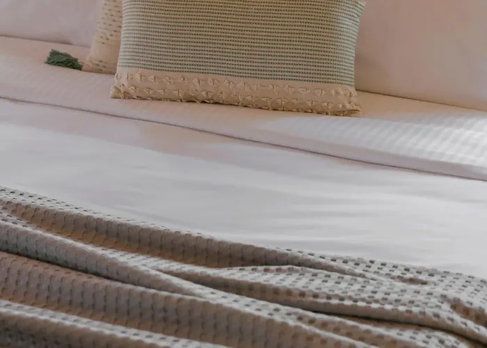 Chromata Assos Kefalonia Hotel 3*