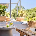 Chromata Assos Kefalonia Asos