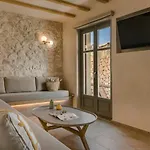 Chromata Assos Kefalonia Hotel 3*
