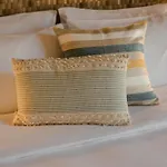 Hotel Chromata Assos Kefalonia