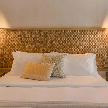 Chromata Assos Kefalonia Asos